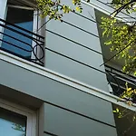 Apart Hotel B
